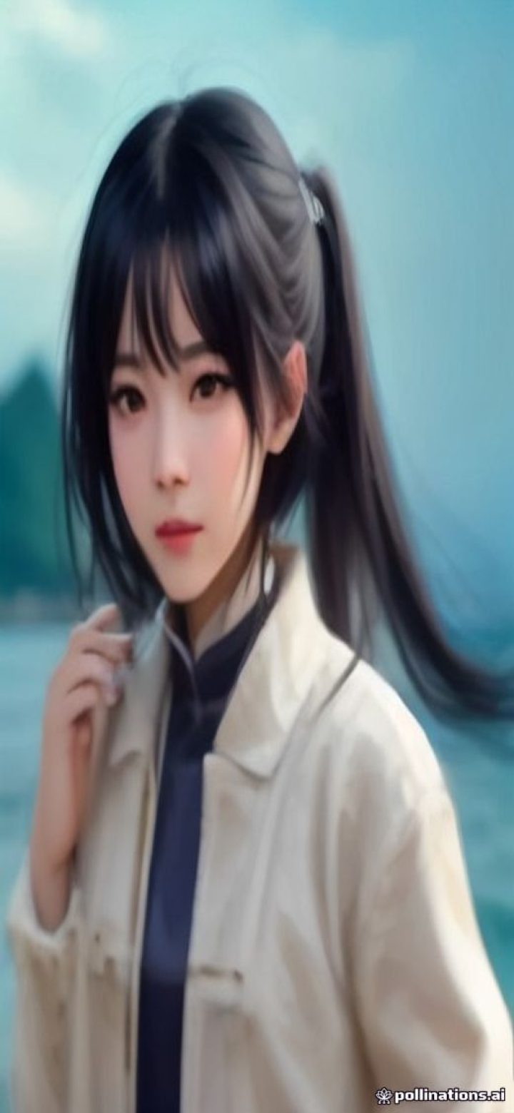 小白一键重装系统 App 首页界面，深色背景上展示设备配置检测结果与推荐安装版本，界面以青柠绿高亮关键数据