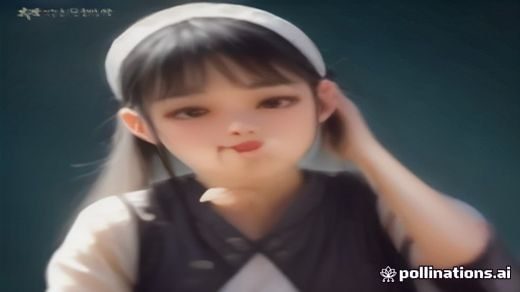 小白一键重装系统Win10完整操作视频教程封面，步骤清晰图文并茂
