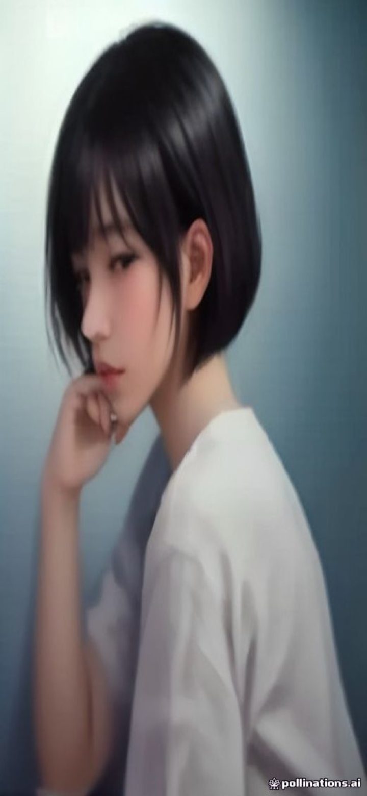 故障速查页面，按现象分类的问题列表，每条展开后显示可能原因与对应处理动作，含蓝屏代码检索框