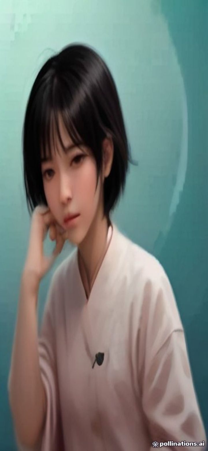 系统镜像列表页面截图，每一条镜像标注版本号、体积、校验状态与下载线路延迟，失效条目呈灰色不可点