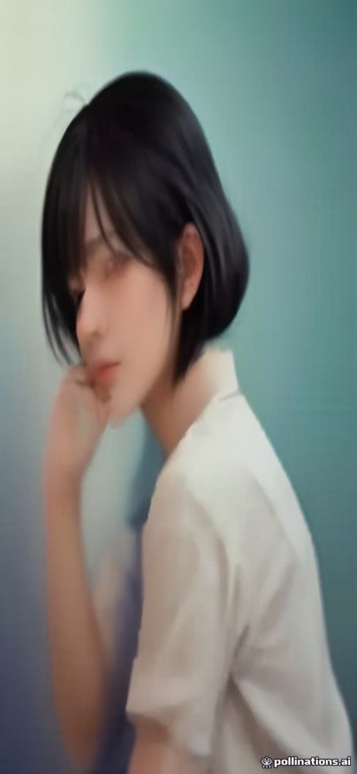 重装前备份清单页面，十余项待备份内容以勾选框列表呈现，顶部显示已完成进度条与剩余项目数量