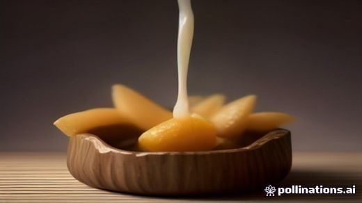 U盘制作启动盘教程视频封面，展示制作过程与注意事项