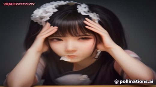 Win11重装系统TPM设置与安全启动配置视频教程封面